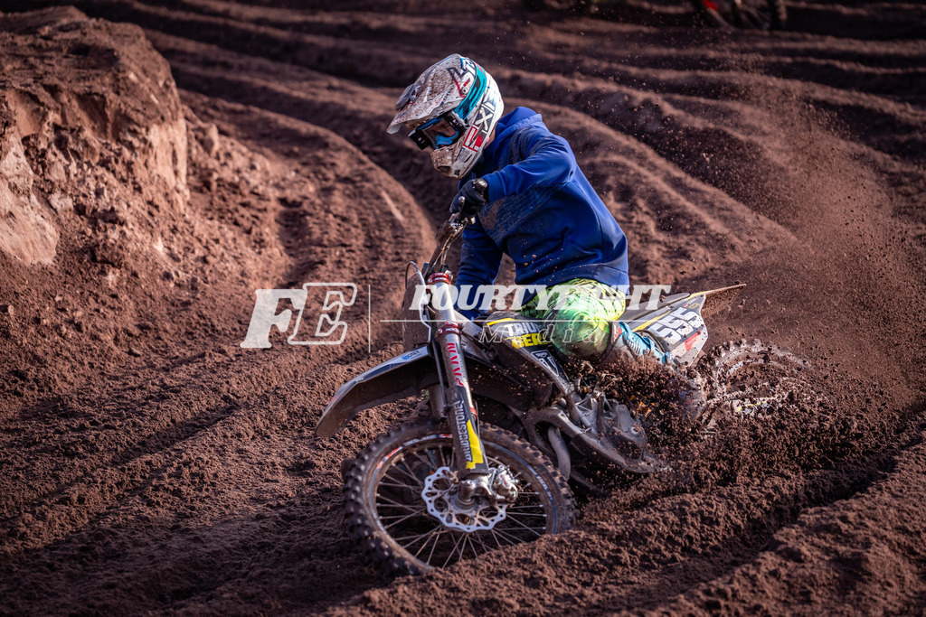 DSC07032 | fourtyeightmedia - Realisiert mit Pictrs.com