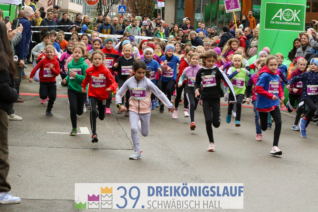 39. 3Koenigslauf 2025 | 20250106_3koenigslauf - Realisiert mit Pictrs.com