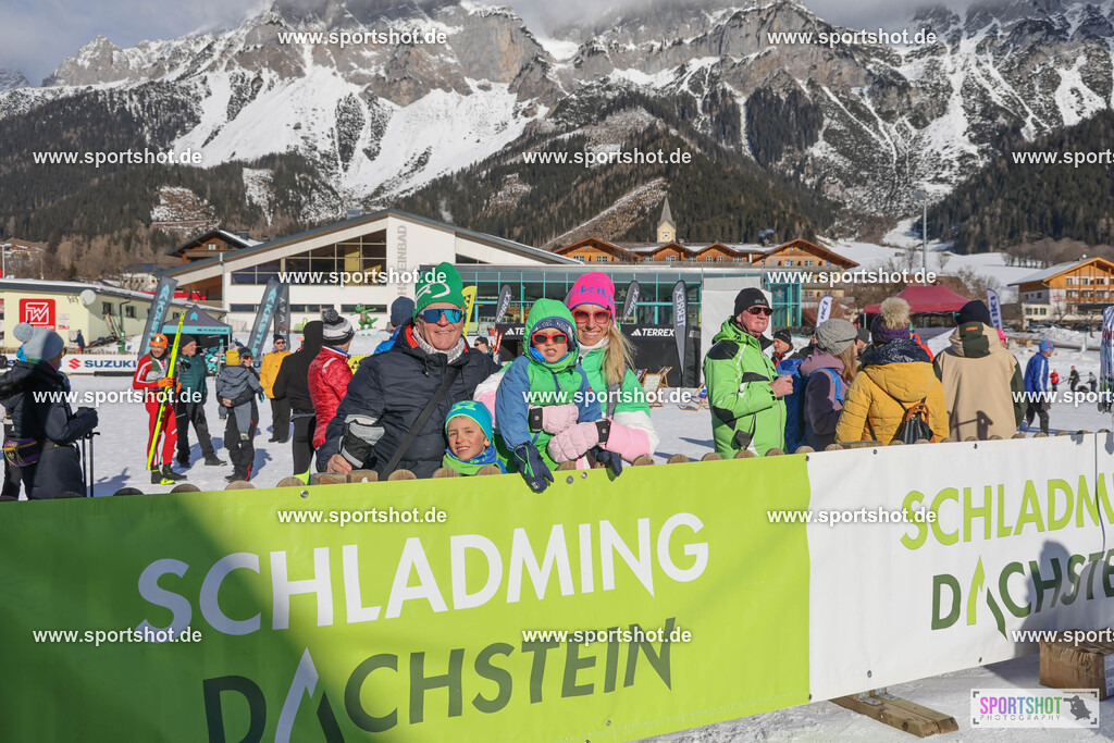 007A9481 | Dachstein Lauf                                                  #dachsteinlauf #sportshot_your_pictrs          PhotoCredit: www.sportshot.de