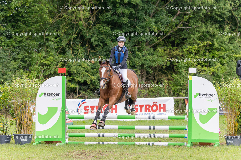 20250713-25VW2742 | Sportfoto SH - Realisiert mit Pictrs.com