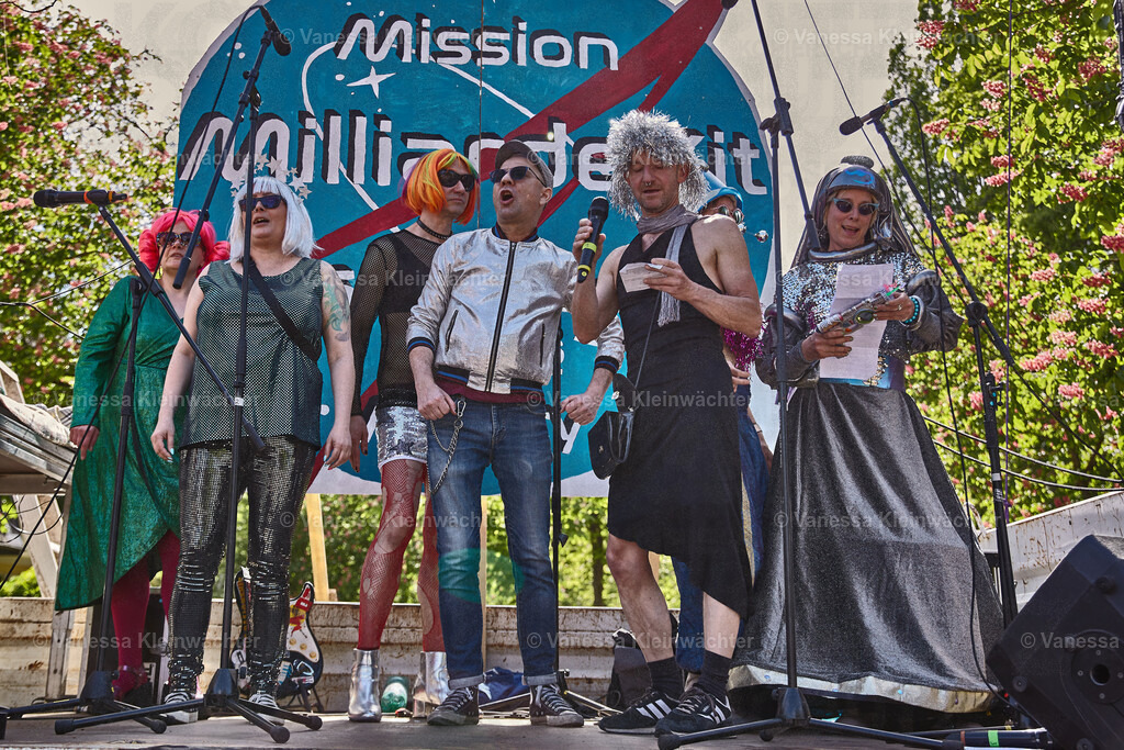 250501_MyASS_57 | Vanessa Kleinwächter - Realisiert mit Pictrs.com