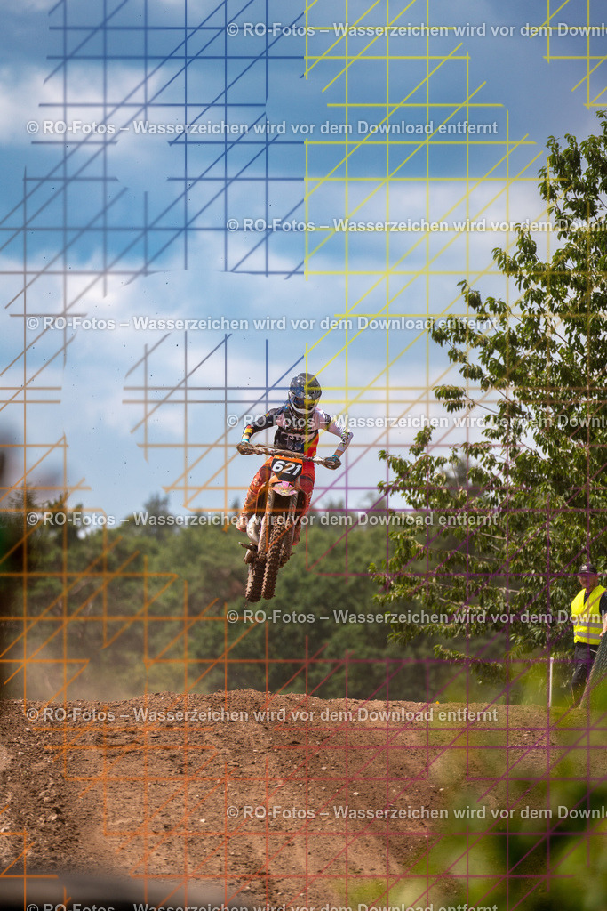 Mühlhausen 2026 Samstag -1870 | Sportfotografie von RO-Fotos: Motorsport, Motocross, Enduro, Laufveranstaltungen und Triathlon. Professionelle Fotos von Sportlern und Events. - Realisiert mit Pictrs.com