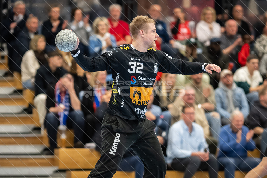 20260117_Picselweb-Fotografie_2R3_1344 | Dein Fotograf aus dem Landkreis Stade für Sport und Events - Realisiert mit Pictrs.com
