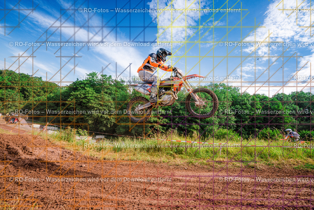 4 Lauf Schlüchtern IGE 2026-621 | Sportfotografie von RO-Fotos: Motorsport, Motocross, Enduro, Laufveranstaltungen und Triathlon. Professionelle Fotos von Sportlern und Events. - Realisiert mit Pictrs.com