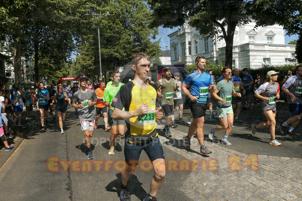 250621_1107_EX1_3383 | Sportfotografie im Rhein-Sieg Kreis, Köln, Bonn, NRW, Rheinland Pfalz, Hessen, etc. Unser Tätigkeitsfeld umfasst den Laufsport vom Volkslauf über den Marathon, Duathlon, Triathon bis zum Ultralauf wie Kölnpfad Ultra oder Schindertrail.