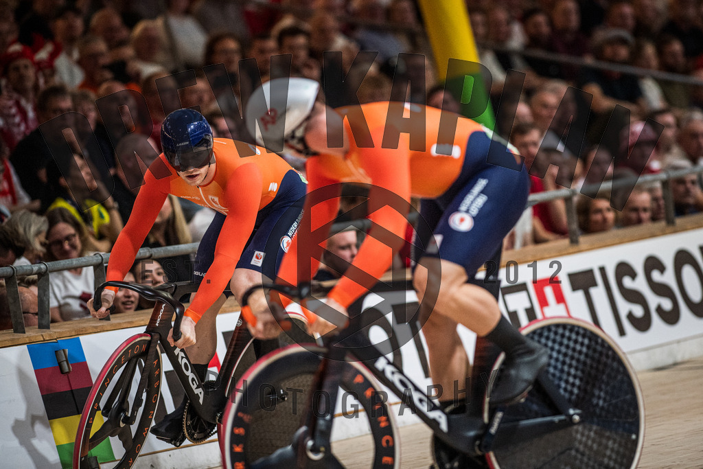 DKP-5364 | Drew Kaplan Photography