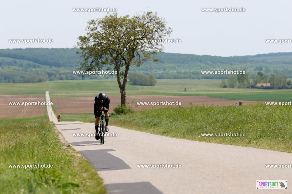 GY5A3021 | Neusiedler See Radmarathon 2025 #neusiedlerseeradmarathon #yourpictrs #sportshot_your_pictrs @Sportshotphotography Copyright:www.sportshot.de