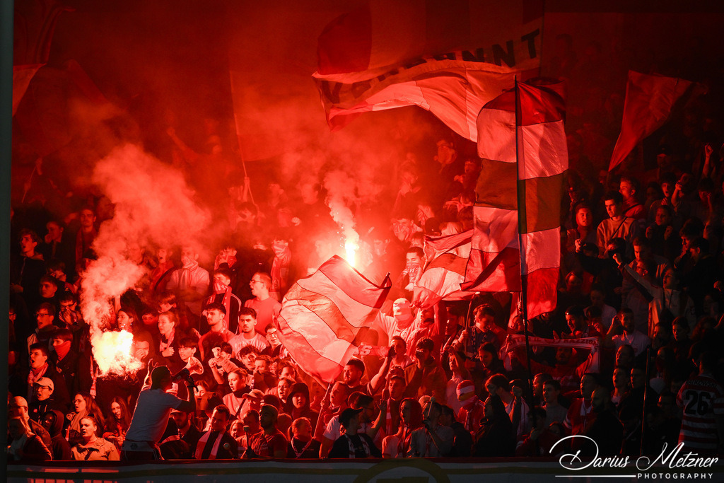 DSC_3813 | Fotografien, Fotos und Bilder aus Mainz, Frankfurt, Wiesbaden und anderen Orten auf der Welt - Fotografiert von Darius Metzner