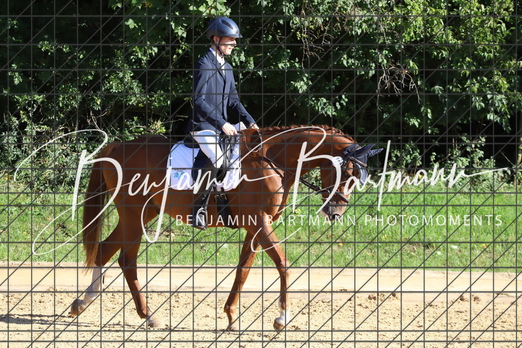 IMG_4913 | Benjamin Bartmann Photomoments