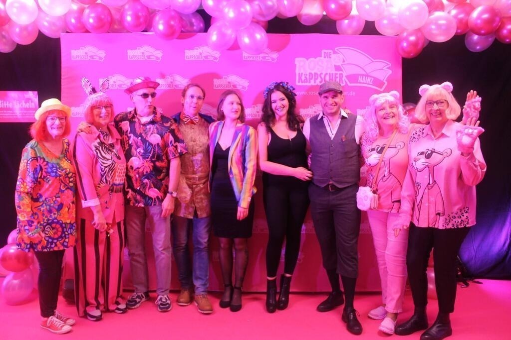 IMG_2192 | Henke Visuals - Realisiert mit Pictrs.com