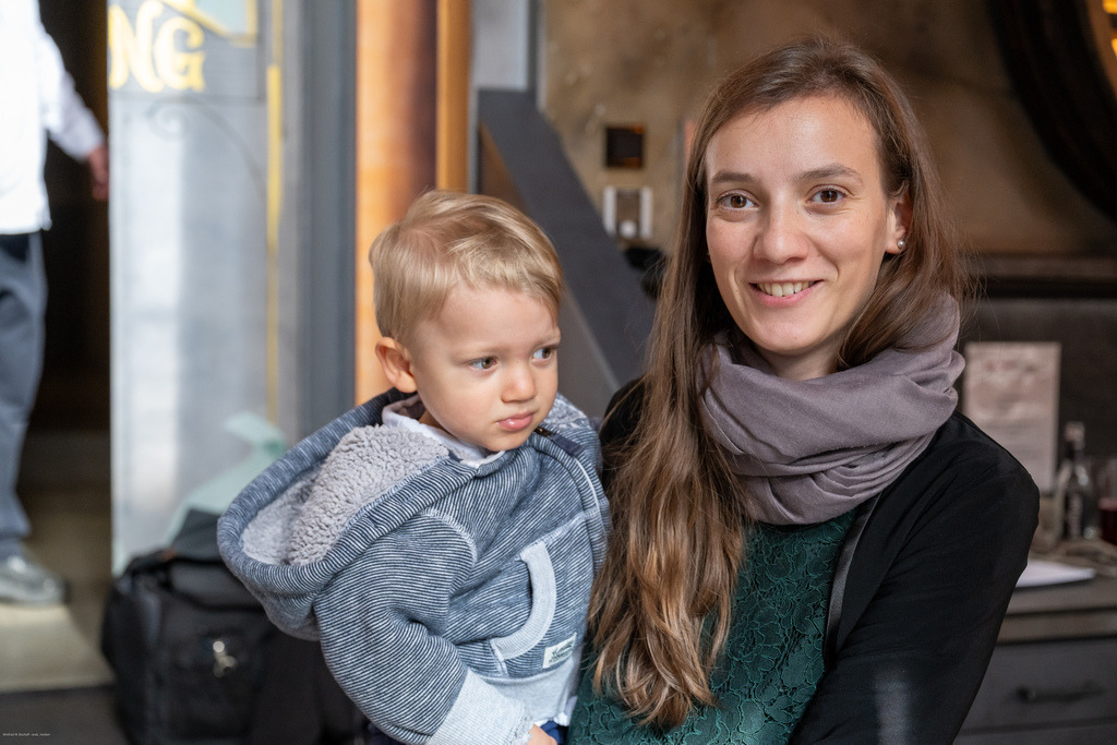 WWB_6955 | <Fotografie> <Video> <Film> <Winfried Bischoff> - Realisiert mit Pictrs.com