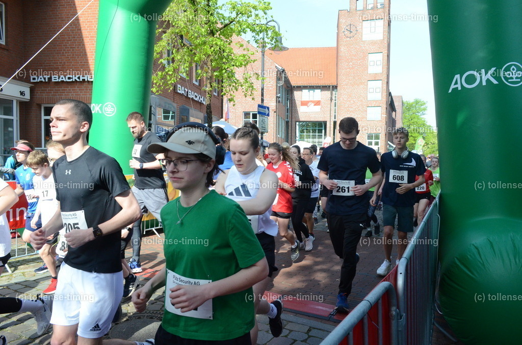 TTT_7886 | Foto | tollense-timing - Realisiert mit Pictrs.com