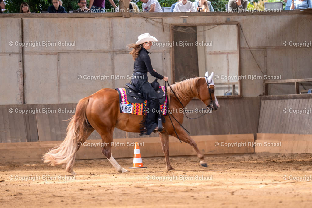 LMB03602 | BS-foto
