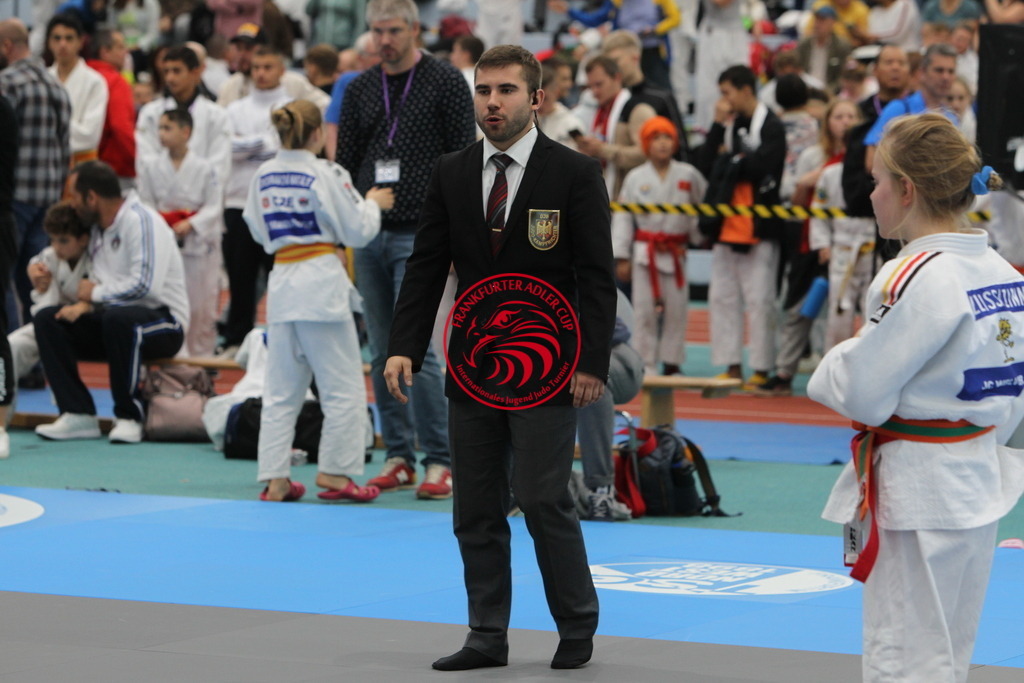 JT6F8607 | Fotos vom Adler Cup - Pictures from Adler Cup

Hier findet Ihr alle Eindrücke und großen Momente der Adler Cup Wochenenden. Here you will find all impressions and great moments of the Adler Cup weekends. - Realisiert mit Pictrs.com