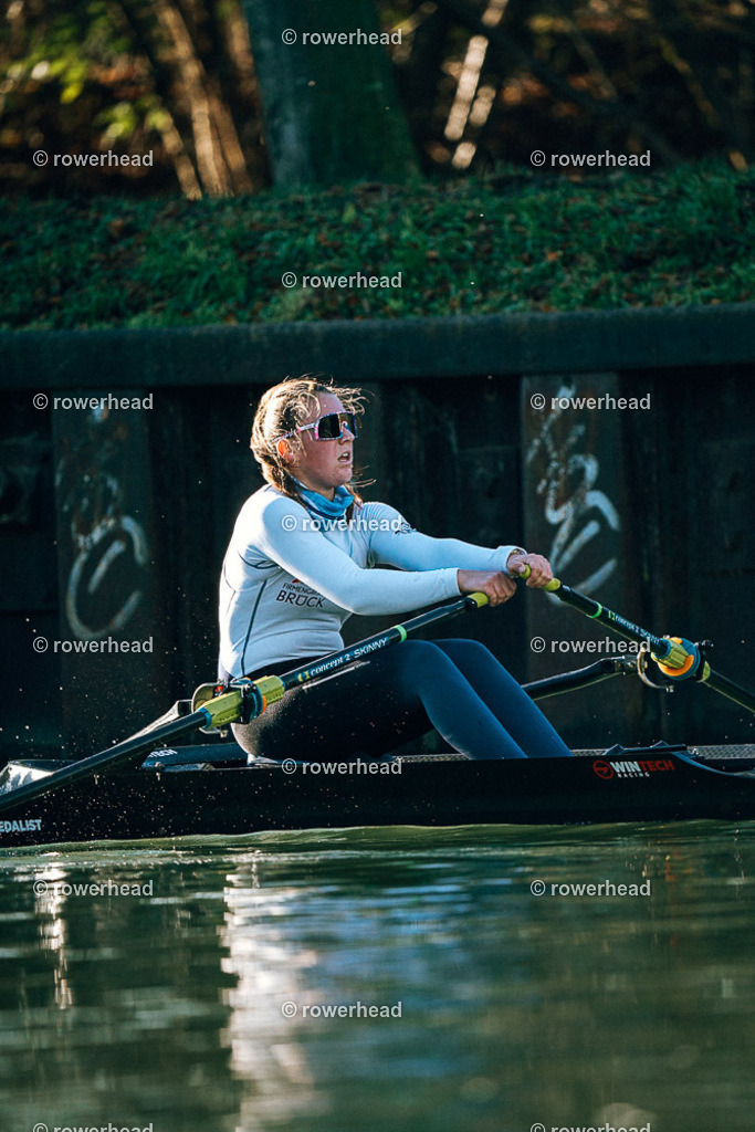 20241201_rowerhead_R313_S1009_DSC06006 | rowerhead - Realisiert mit Pictrs.com