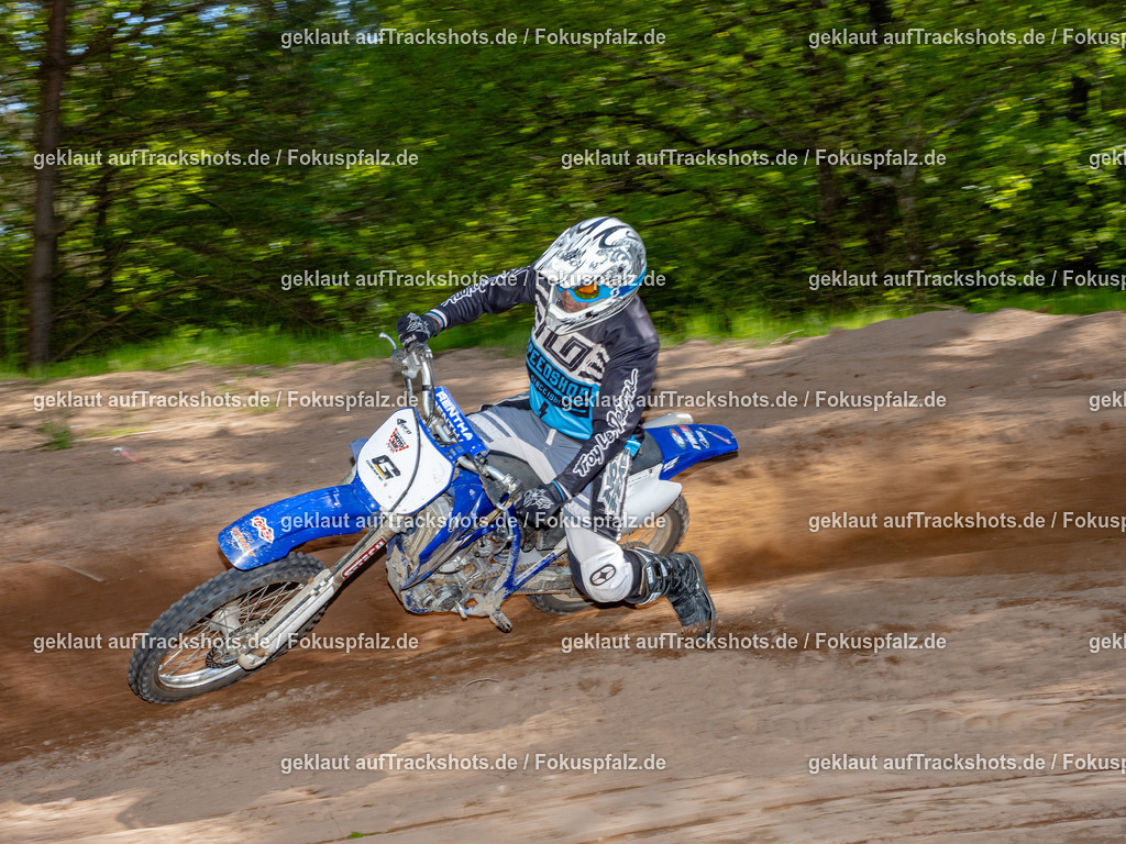 Fischbach-238 | Trackshots.de / Fokuspfalz.de - Realisiert mit Pictrs.com