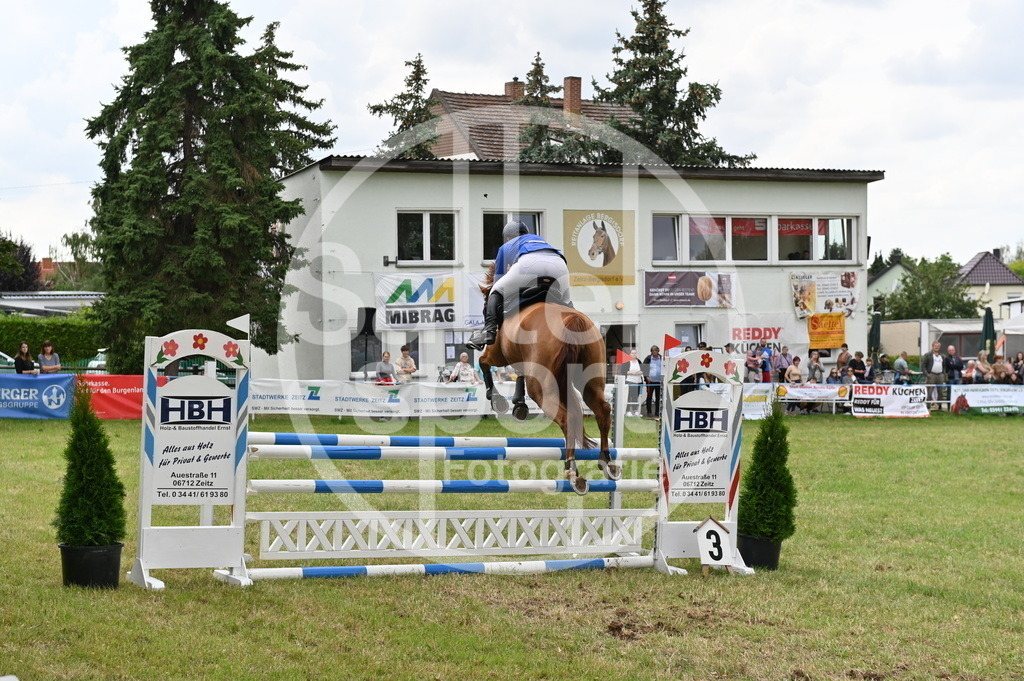 DSC_3477 | sattelsport - Realisiert mit Pictrs.com