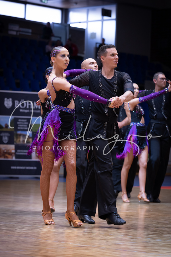 100428 | milagro-photography