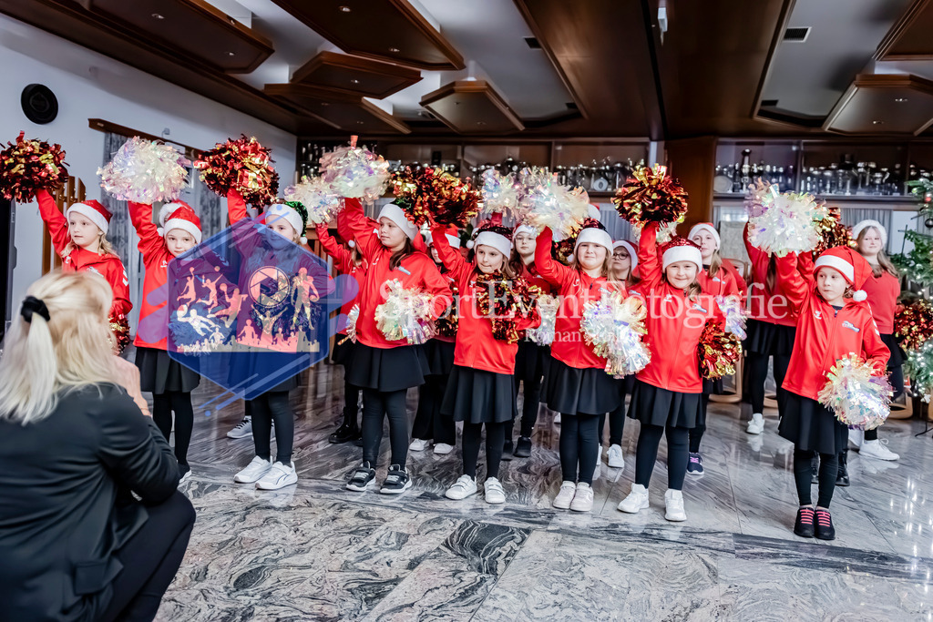 IMAG4798 | SportEventFotografie - Roman Stoiber