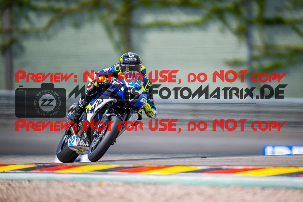 MaZZes_Fotomatrix_20230514_6007705_2352 | SSP600