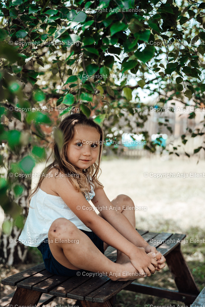 Kita_schoenbrunn_1031 | eilenberg-fotografie