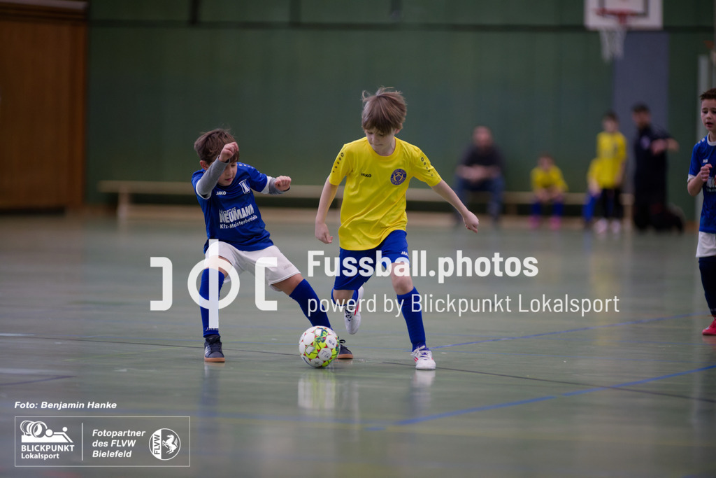 2026017_U8_QuelleTurnier_020 | Blickpunkt Lokalsport - Realisiert mit Pictrs.com