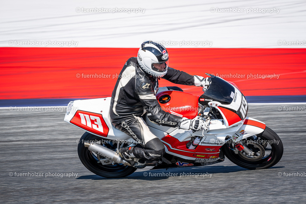 fuernholzer_G4_240727-C6-661 | Racing Days 2024 - 21. Rupert Hollaus Rennen - Red Bull RIng