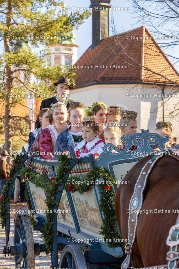 LBT25-1184 | foto-bettina-krinner - Realisiert mit Pictrs.com