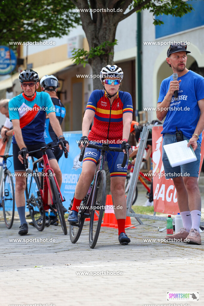 IMG_3894 | Neusiedler See Radmarathon 2025 #neusiedlerseeradmarathon #yourpictrs #sportshot_your_pictrs @Sportshotphotography Copyright:www.sportshot.de
