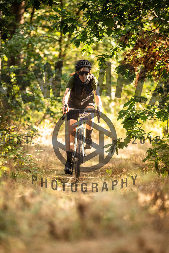 DKP-2821 | Drew Kaplan Photography