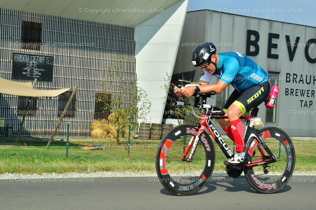 DSC_4267 | ultratriathlon