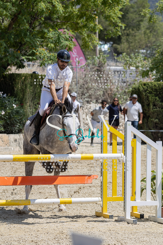 IMG_8035 | s-jay-photography - Realisiert mit Pictrs.com