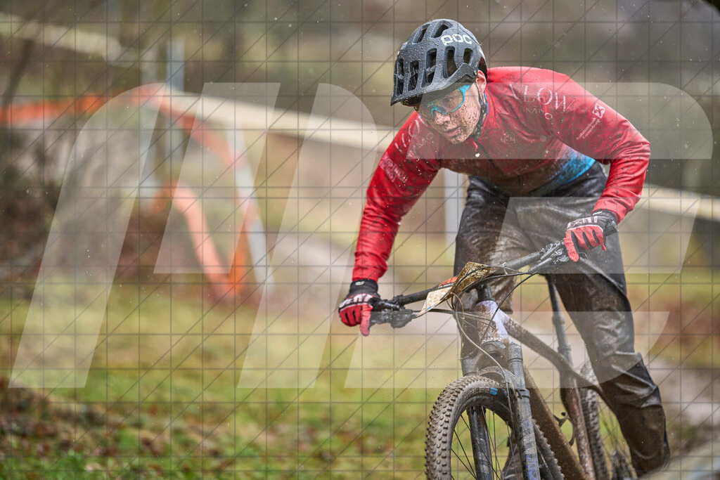 33. KTM Kamptal Trophy | 29.03.2025: 33. KTM Kamptal Trophy in Zöbing, Niederösterreich, ÖsterreichFoto: © 2025 Martin Bihounek / martinbihounek.comInsta: @martinbihounekcomFB: @martinbihounekphotography