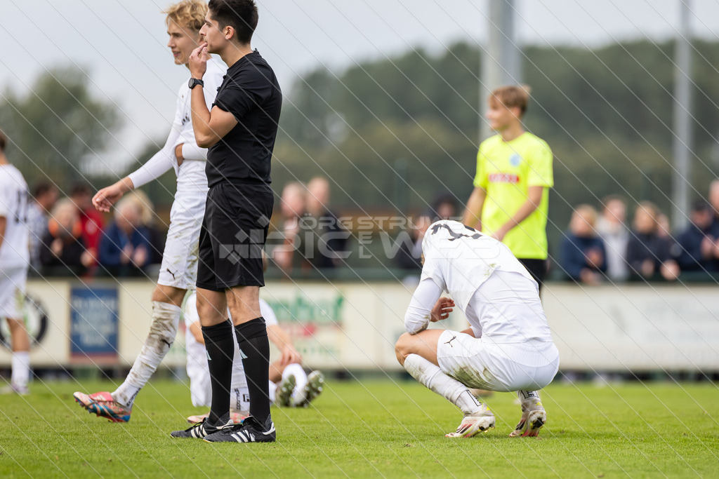 20251003_Picselweb-Fotografie_1R3_2823 | DFB Pokal 2. Runde, JFV A/O/B/H/H - SV Stuttgarter Kickers, Foto: Jörg Struwe - picselweb.de - Realisiert mit Pictrs.com