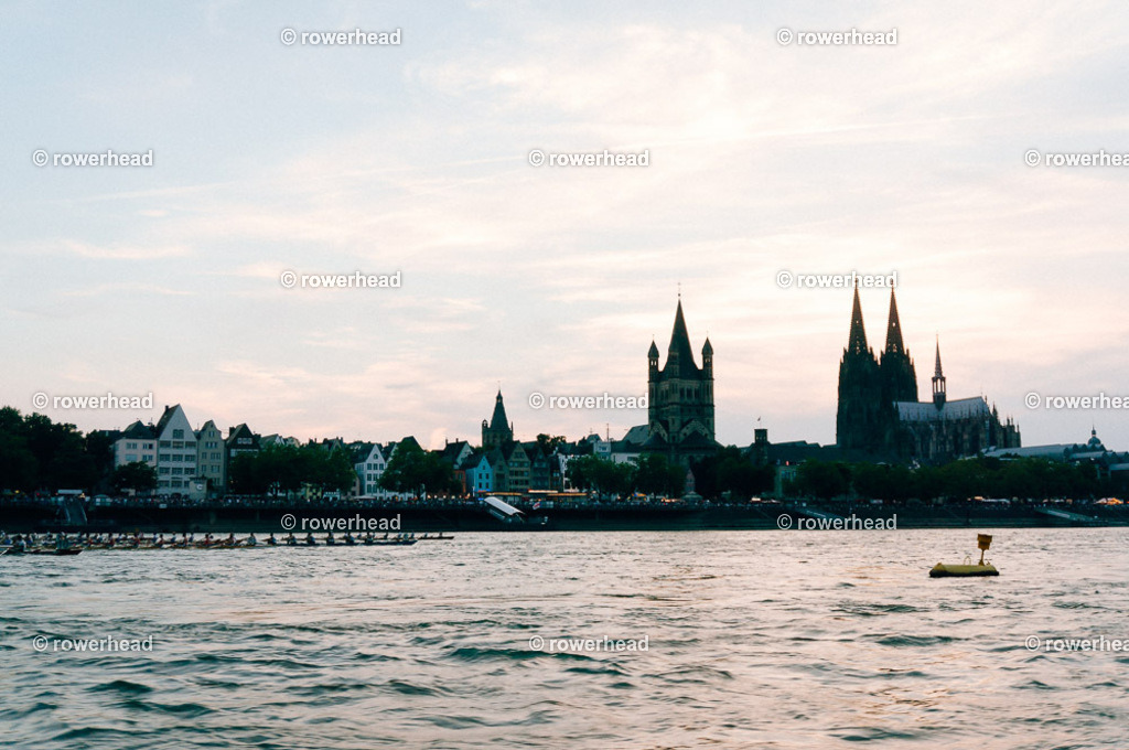 20150711_rowerhead__S0924_DSC00821 | rowerhead - Realisiert mit Pictrs.com