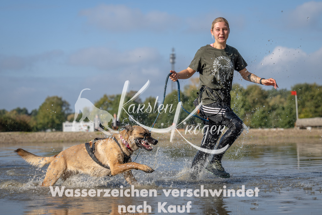 1128_ZZ93125 | kk-dogfotos