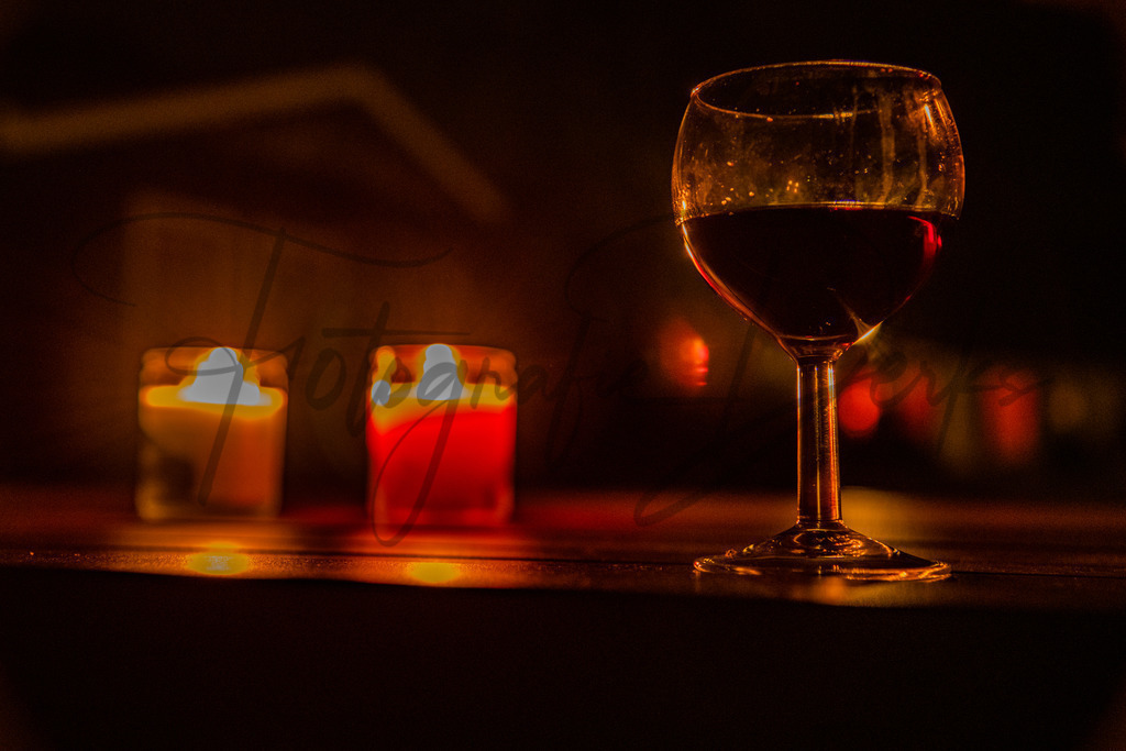 Night-1-10 | fotografie-derks - Realisiert mit Pictrs.com