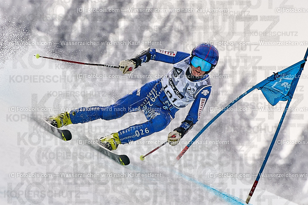 _ALP5837_MASTERS-CUP_Reiteralm_BD-GS_ZAISSENBERGER Johann | Hochzeitsfotograf mit dem Blick für´s Wesentliche, Firmung, Erstkommunion, Firmenfeiern, Sportfotoservice, Reproduktionen, Konzertfotografie, Pressefotografie, Luftbildfotografie, Innenarchitektur, Werbefotografie, Sponsoren-Livebildfotografie.