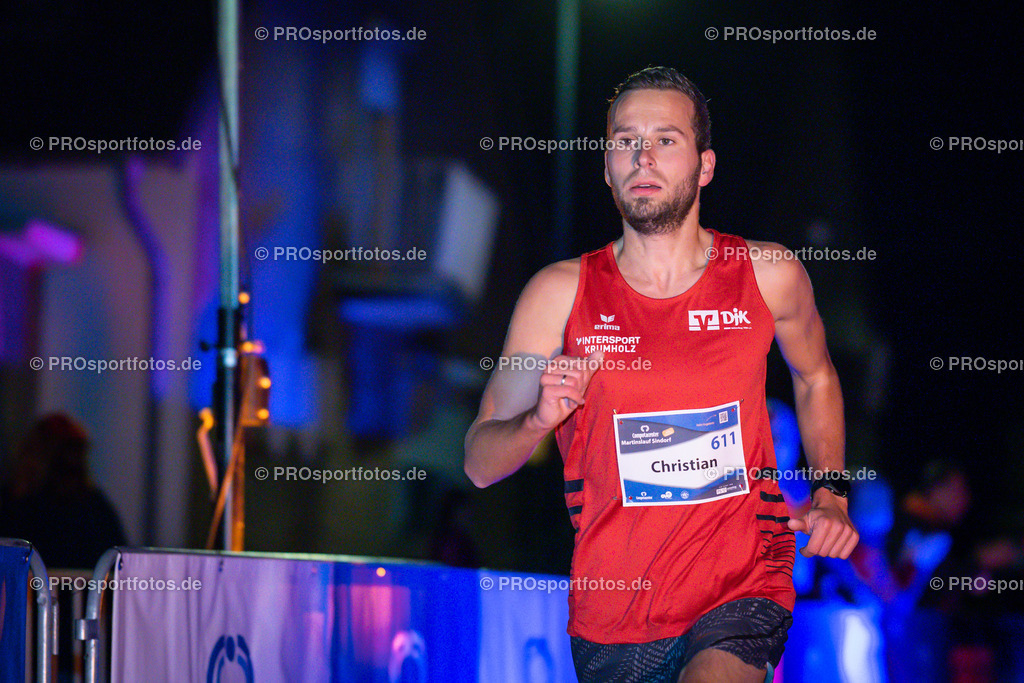 Computacenter Martinslauf Sindorf 2022 in Kerpen-Sindorf, 10.11.2022 | Impressionen vom Computacenter Martinslauf Sindorf 2022 am 10.11.2022 in Kerpen-Sindorf (Nordrhein-Westfalen).