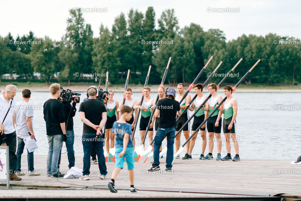 20170715_rowerhead__S1413_DSC09999 | rowerhead - Realisiert mit Pictrs.com