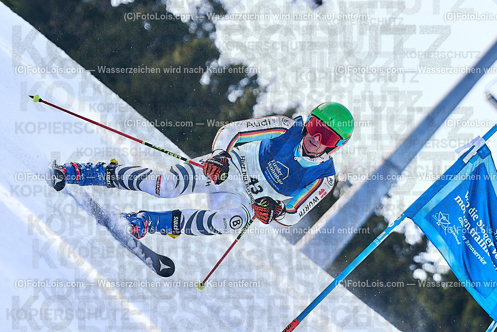 _ALP1511_FIS-Masters-GS-I_Glungezer_Pfeffermann Harald | FIS-MASTERS-WorldCup am Glungezer, GiantSlalom-I, Sa 17. Jänner 2026.