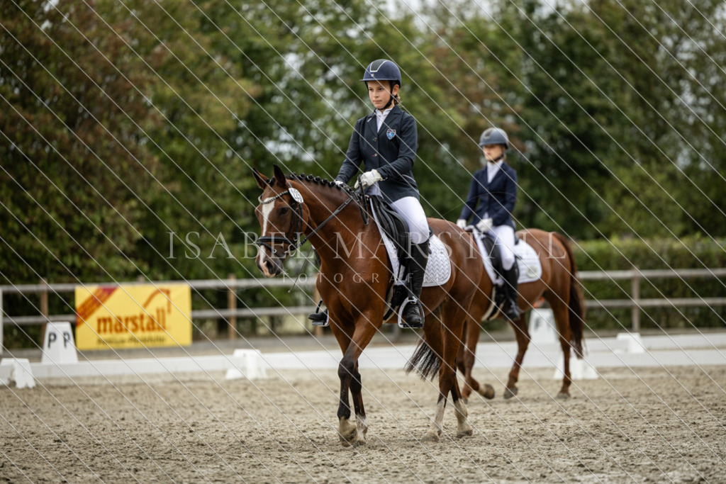 DK5A7730 | Isabel Marstall Fotografie - Realisiert mit Pictrs.com
