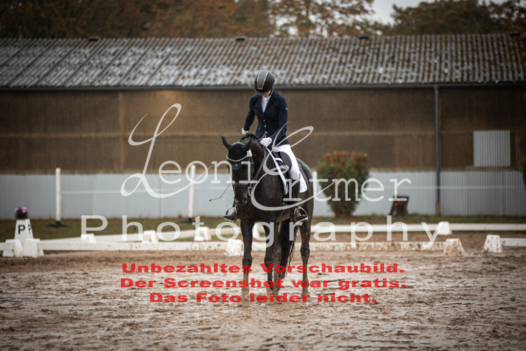 16.SoDrL00181 | Leoni Ertmer Photography - Realisiert mit Pictrs.com