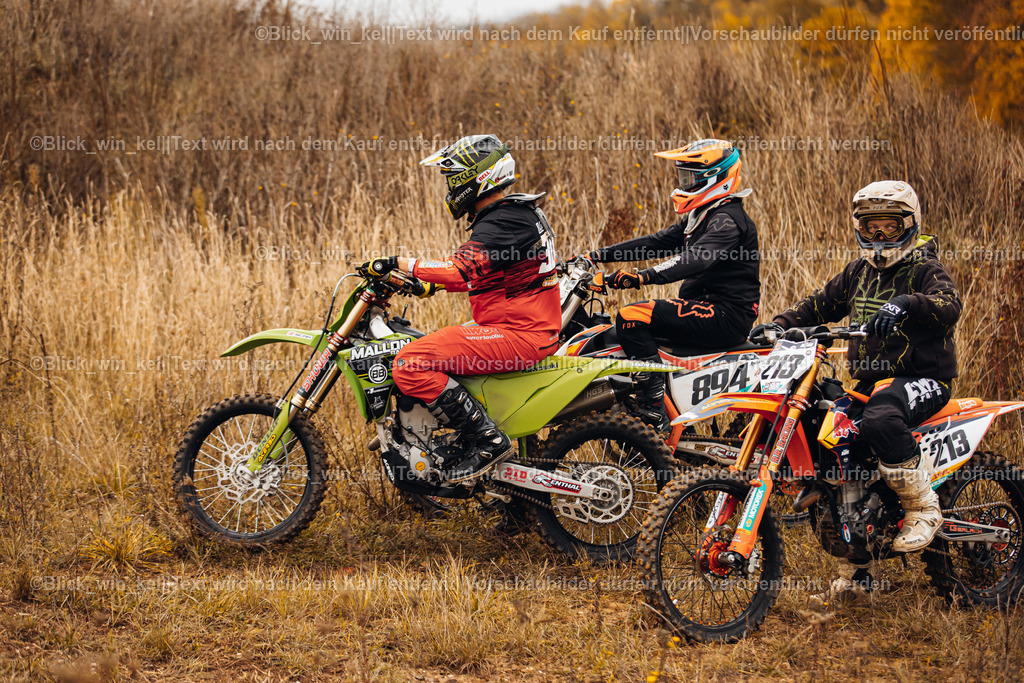 E68A1363 | blick_win_kel