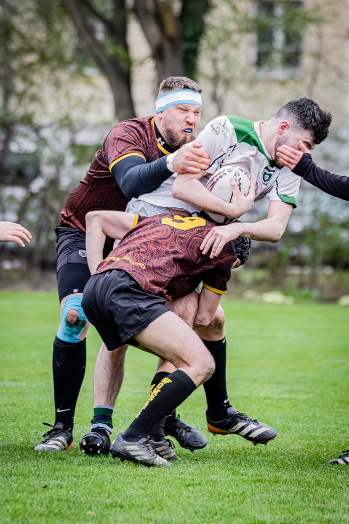 IMG_8682 | SportEventFotografie - Roman Stoiber