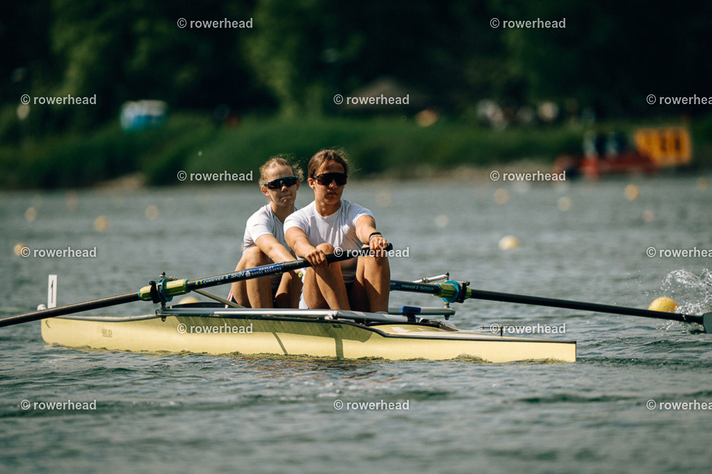 20250517_rowerhead_R31_S1242_DSC04017 | rowerhead - Realisiert mit Pictrs.com