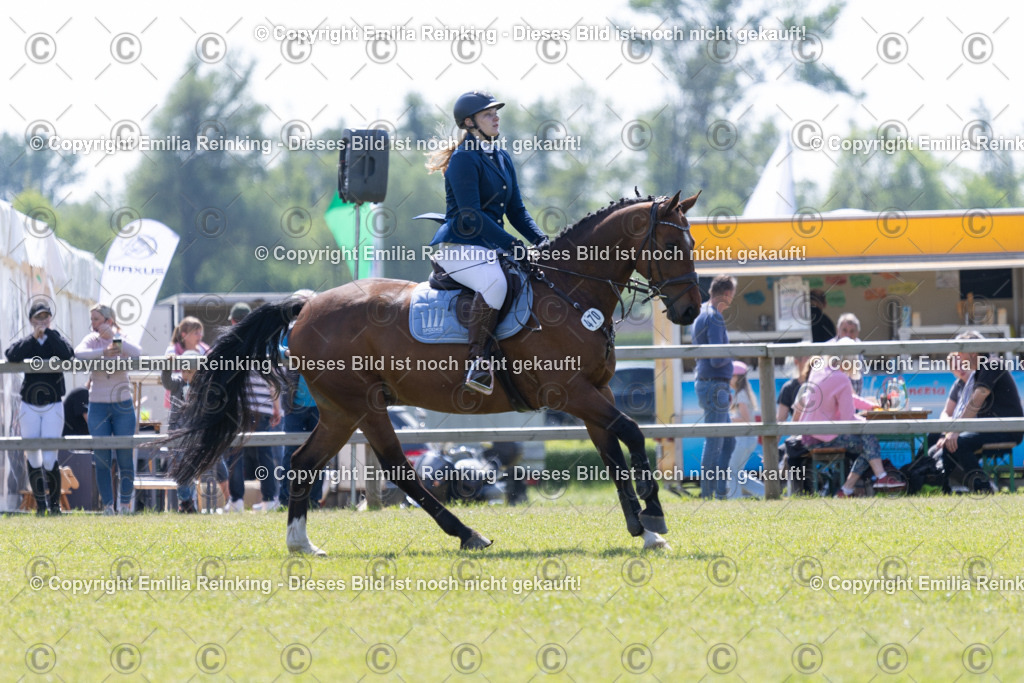 CL5A2138 | Emilia Reinking Fotografie - Realisiert mit Pictrs.com