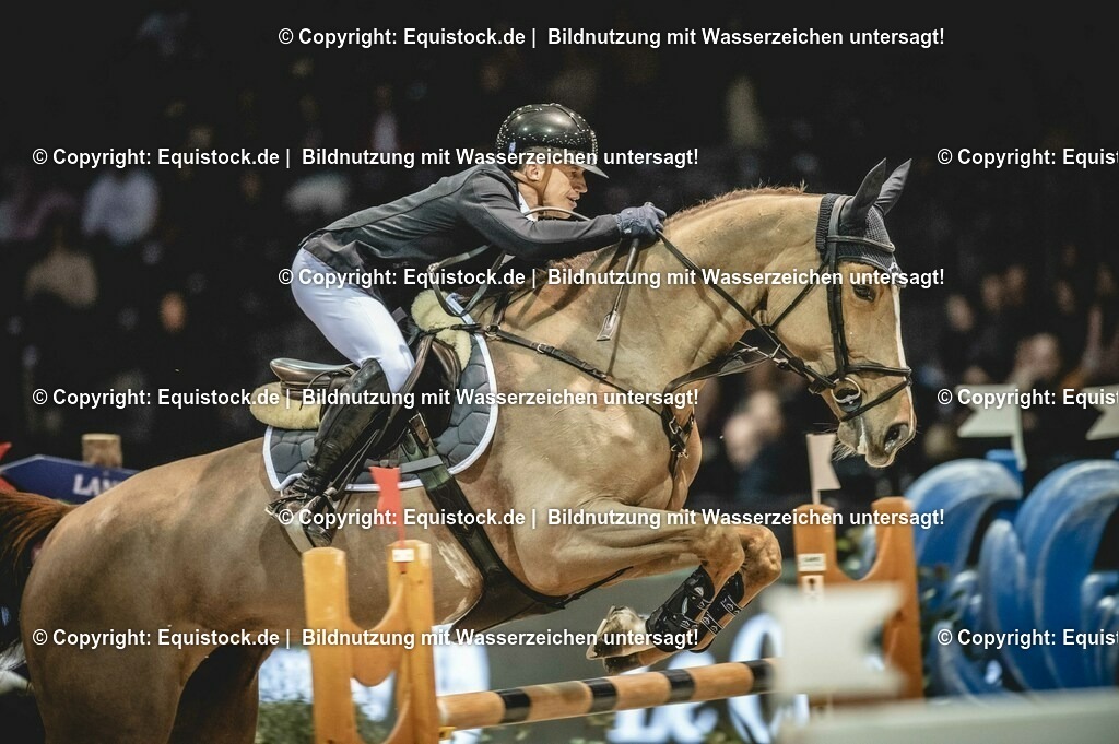 20240202_S1_Prix-BEAM_0131 | Foto: Thomas Hartig