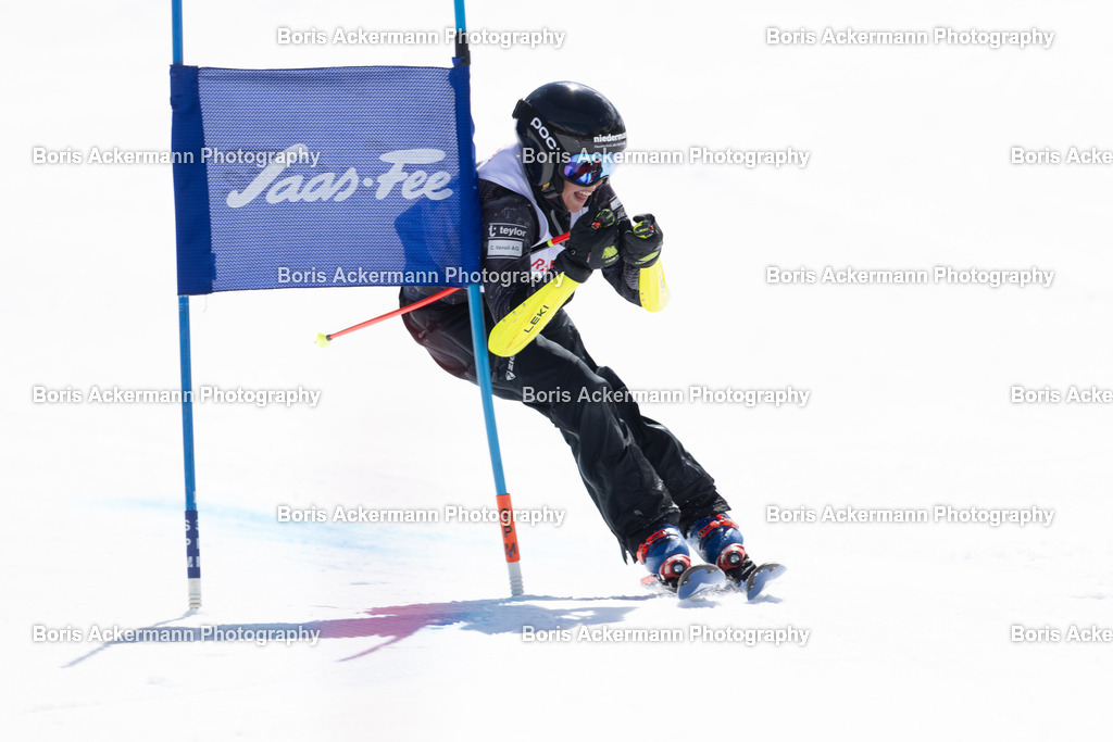 148A8876 | FineArtPrint, Hahnemühle, FeeGalerie, Fee Galerie, Fotokunst, Fotografie, Canonphotography, Bergfoto, Matterhorn, Rimpfischhorn, Allalinhorn, Saas-Fee, Wallis, Valais, Switzerland, Bergfotografie