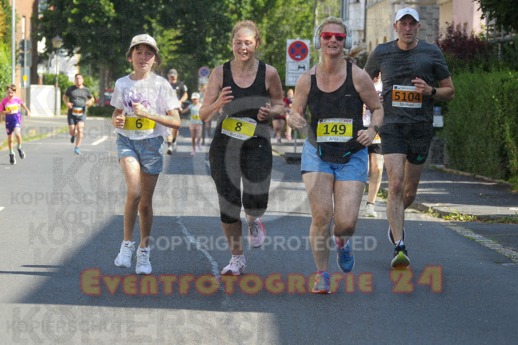 250621_1045_EV4_4119 | Sportfotografie im Rhein-Sieg Kreis, Köln, Bonn, NRW, Rheinland Pfalz, Hessen, etc. Unser Tätigkeitsfeld umfasst den Laufsport vom Volkslauf über den Marathon, Duathlon, Triathon bis zum Ultralauf wie Kölnpfad Ultra oder Schindertrail.